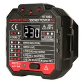 تستر ارت پریز هابوتست مدل HT106D