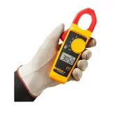 کلمپ آمپر متر فلوک مدل fluke 305