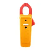 کلمپ آمپر متر فلوک مدل fluke 305