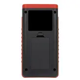 رطوبت سنج چوب وینتکت مدل WT630