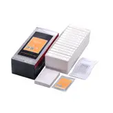 دیتالاگر دما بنتک مدل GM1370