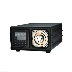 کالیبراتور ترموکوپل ساخت کمپانی ( CEM) سی ای ام مدل BX-150