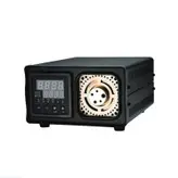 کالیبراتور ترموکوپل ساخت کمپانی ( CEM) سی ای ام مدل BX-150