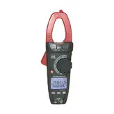 کلمپ آمپر متر سی ای ام مدل DT-9381
