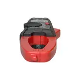 کلمپ آمپر متر سی ای ام مدل DT-9381