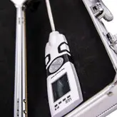 تستر کیفیت روغن های خوراکی ( CEM) سی ای ام مدل DT-70