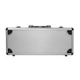 تستر کیفیت روغن های خوراکی ( CEM) سی ای ام مدل DT-70