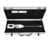 تستر کیفیت روغن های خوراکی ( CEM) سی ای ام مدل DT-70