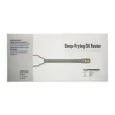 تستر کیفیت روغن های خوراکی ( CEM) سی ای ام مدل DT-70