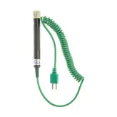 سنسور یا پراب سطحی دما ساخت کمپانی (CEM) سی ای ام مدل NR-31B