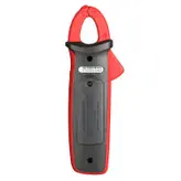 کلمپ آمپر متر یونی تی مدل UT211B