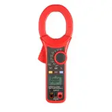 کلمپ آمپر متر یونیتی مدل UT222