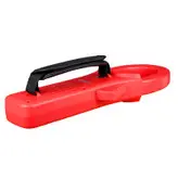 کلمپ آمپر متر یونیتی مدل UT222