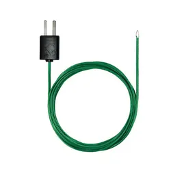 پراب دما تستو مدل 06020646