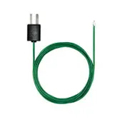 پراب دما تستو مدل 06020646