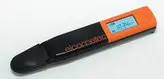 دستگاه کیت تست نمک الکومتر انگلستان مدل Elcometer 138