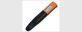 دستگاه کیت تست نمک الکومتر انگلستان مدل Elcometer 138
