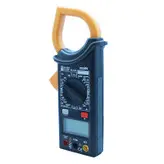 کلمپ آمپرمتر پروتئوس مدل P2-C51