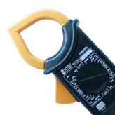 کلمپ آمپرمتر پروتئوس مدل P2-C51