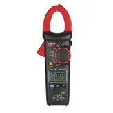 کلمپ آمپر متر یونی تی مدل UT213C