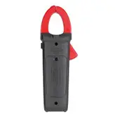 کلمپ آمپر متر یونی تی مدل UT213C