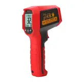 دماسنج لیزری یونیتی مدل UT309A
