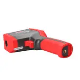 دماسنج لیزری یونیتی مدل UT309A