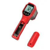 دماسنج لیزری یونیتی مدل UT309A