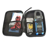 کلمپ مولتی متر دیجیتال ولیو مدل VMC-1