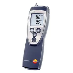 فشارسنج تستو مدل 512 کد 2