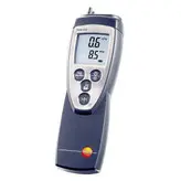 فشارسنج تستو مدل 512 کد 2