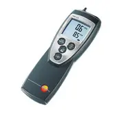 فشارسنج تستو مدل 512 کد 2