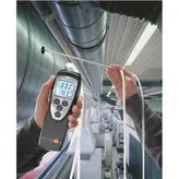 فشارسنج تستو مدل 512 کد 2