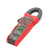 کلمپ آمپر متر یونی تی مدل UT219E