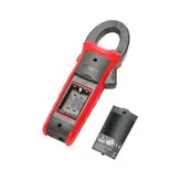کلمپ آمپر متر یونی تی مدل UT219E