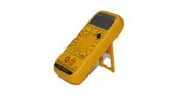 مولتی متر خازن سنج لوترون تایوان مدل DM-9023