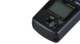 مولتی متر کلمپی لوترون تایوان مدل CM-6156
