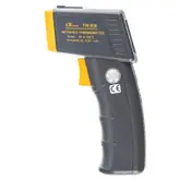 ترمومتر لیزری لوترون تایوان مدل TM-958 ( دمای منفی 30 تا 300 درجه سانتی گراد)