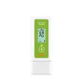 دیتالاگر دما و رطوبت یووکسا مدل YMP-20D