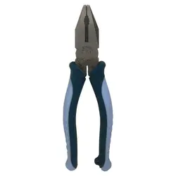 انبر دست کینگ تی تی سی مدل TP-175HG سایز 7 اینچ