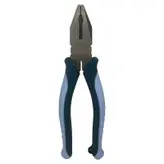 انبر دست کینگ تی تی سی مدل TP-175HG سایز 7 اینچ