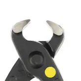 گاز انبر وی بی دبلیو مدل BF250 سایز 10 اینچ