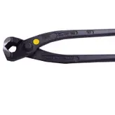 گاز انبر وی بی دبلیو مدل BF250 سایز 10 اینچ