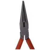 انبر دم باریک فوجیا مدل 150-350 سایز 6 اینچ