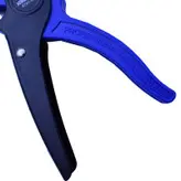 انبر سیم لخت کن کینگ تونی مدل 07-67َA1 سایز 6.5 اینچ