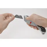 کاتر ویگور مدل V1345