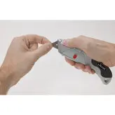 کاتر ویگور مدل V1345