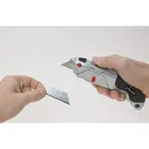 کاتر ویگور مدل V1345