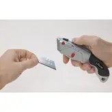 کاتر ویگور مدل V1345