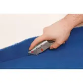 کاتر ویگور مدل V1345